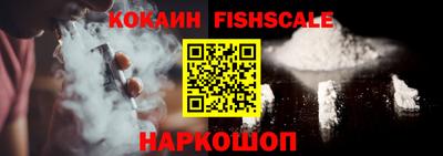 твердый Вязники