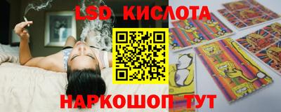 твердый Вязники