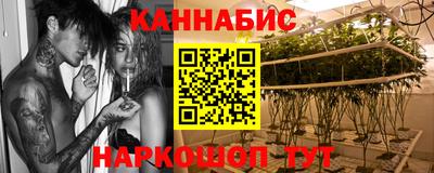 твердый Вязники