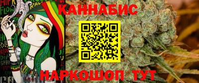 твердый Вязники